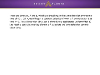 chapter-1-kinematics.pptx