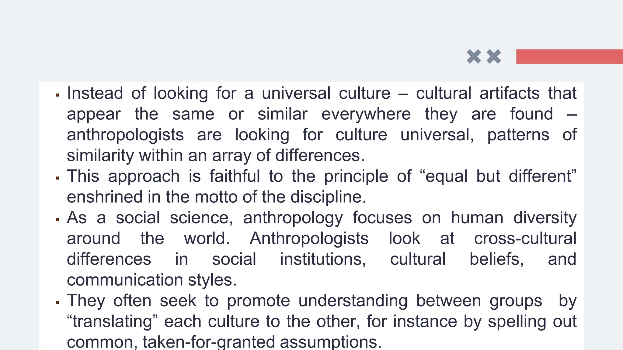 Chapter-1-Lesson-2-The-Social-Sciences-2023LONG-1.pptx