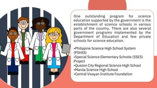 Sses Program Building CHAPTER-1-LESSON3.pdf