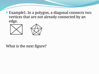 Chapter-1-Mathematics-in-our-world (2).pptx