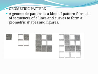 Chapter-1-Mathematics-in-our-world (2).pptx