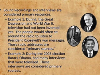 Chapter-1-Meaning-and-Relevance-of-History.pptx