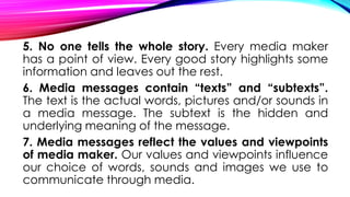 Oppositional Reading Media Text Example Chapter-1-Media-and-Information-Literacy.pdf