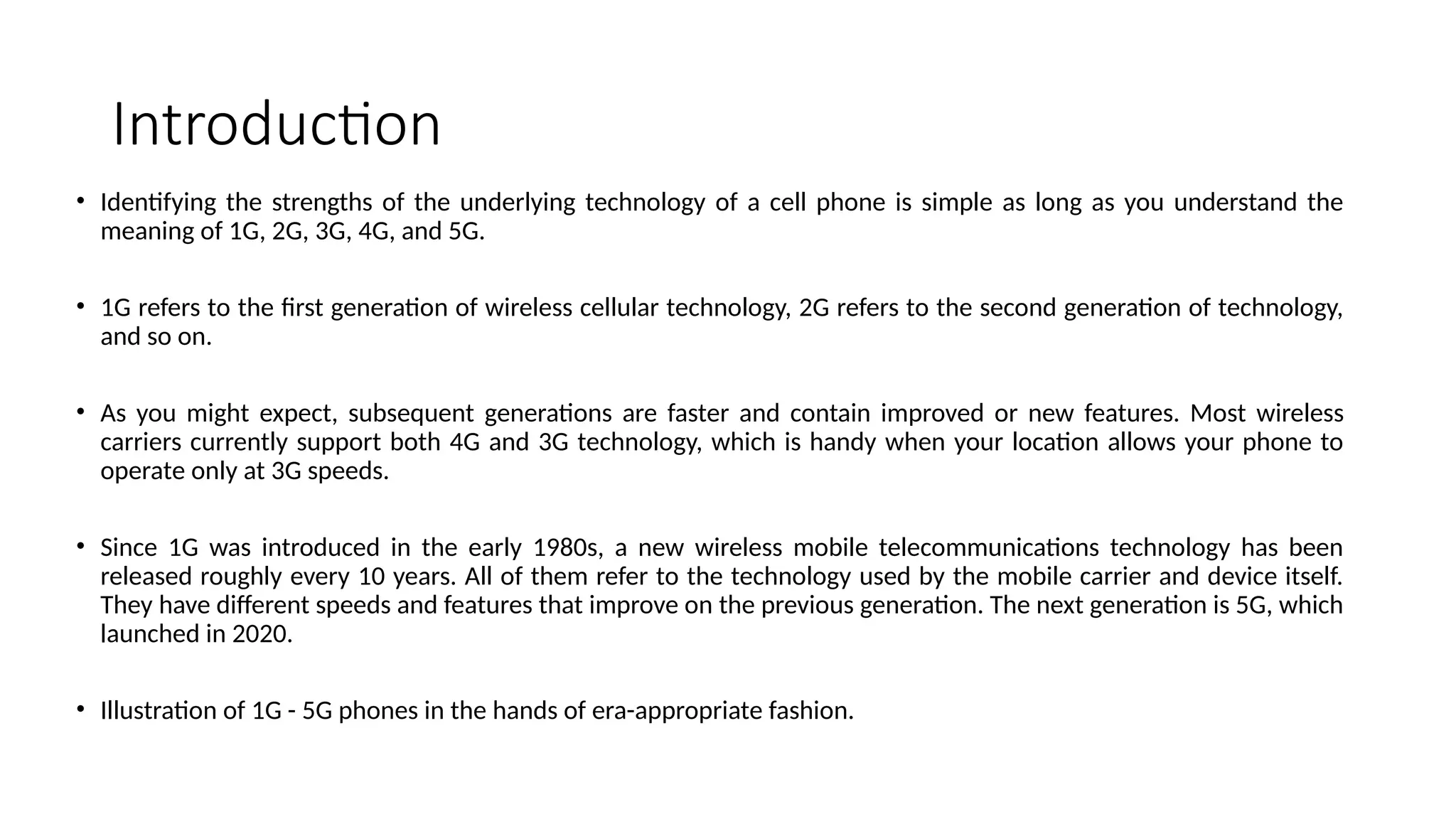 Chapter-1-Mod-I-1.pptxbfgfndgjk;sgsfghsf | PPTX