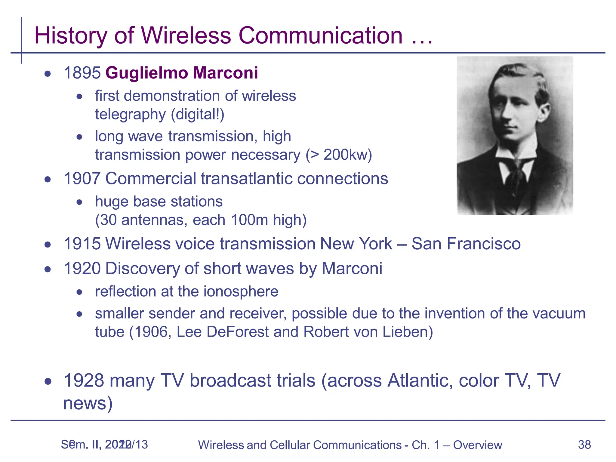Chapter-1-Overview_wireless communication.pdf