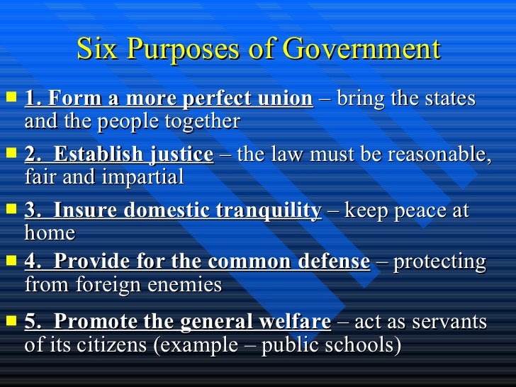 chapter-1-principles-of-gov-t