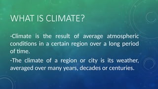 CHAPTER-1-THE-EARTH-IN-FOCUS-NEW.pptx.ppt