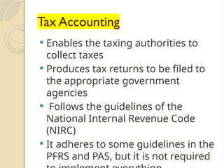 Chapter-1-The-Nature-of-Accounting-and-its-Business-Environment.pptx