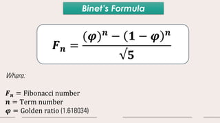 CHAPTER-1-The-Nature-of-Mathematics.pdfl