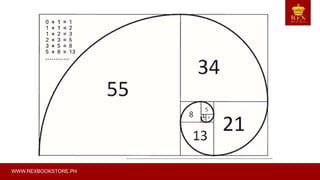 Chapter-1-The-Nature-of-Mathematics_Lesson-1-Nature-of-Mathematics.pptx