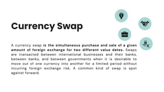 ppt - 10. foreign exchange powerpoint presentation,... CHAPTER - 10 FOREIGN EXCHANGE POWERPOINT PRESENTSTION | PDF