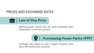 ppt - 10. foreign exchange powerpoint presentation,... CHAPTER - 10 FOREIGN EXCHANGE POWERPOINT PRESENTSTION | PDF