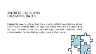 ppt - 10. foreign exchange powerpoint presentation,... CHAPTER - 10 FOREIGN EXCHANGE POWERPOINT PRESENTSTION | PDF