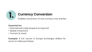 ppt - 10. foreign exchange powerpoint presentation,... CHAPTER - 10 FOREIGN EXCHANGE POWERPOINT PRESENTSTION | PDF