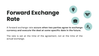 ppt - 10. foreign exchange powerpoint presentation,... CHAPTER - 10 FOREIGN EXCHANGE POWERPOINT PRESENTSTION | PDF