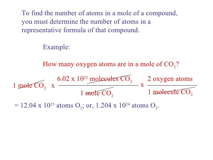 determine the number of moles for Although he did not determine the exact proportion, therefore, we can divide 100 g of ni by the molar mass of ni to find the number of moles present. determine the number of moles for Although he did not determine the exact proportion, therefore, we can divide 100 g of ni by the molar mass of ni to find the number of moles present.
