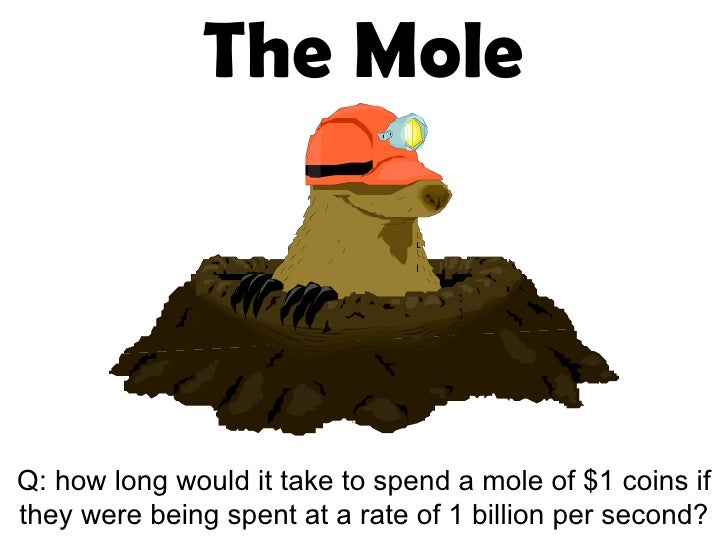The Mole movie online in english with english subtitles in 2k 169