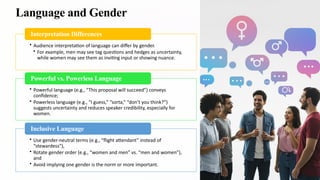 Chapter-10-Using-Language-Effectively.pptx