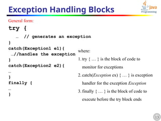 Chapter-1[0 handling infected system.pptx