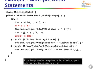 Chapter-1[0 handling infected system.pptx