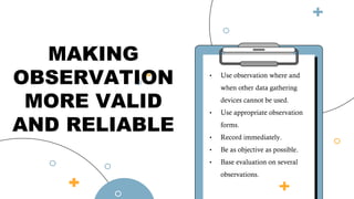 CHAPTER-10_OBSERVATION-PPT-REPORT. (1).pdf