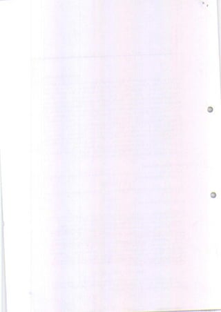 Chapter 10 photochemistry