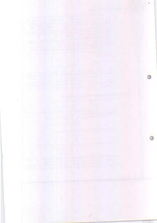 Chapter 10 photochemistry