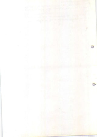 Chapter 10 photochemistry