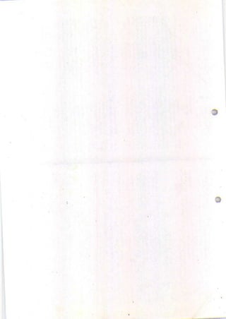 Chapter 10 photochemistry