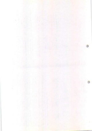 Chapter 10 photochemistry