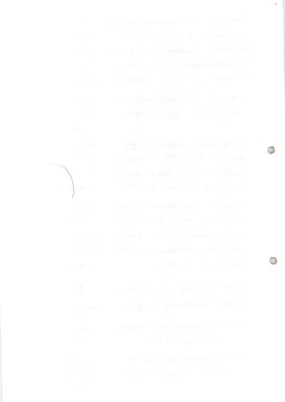 Chapter 10 photochemistry