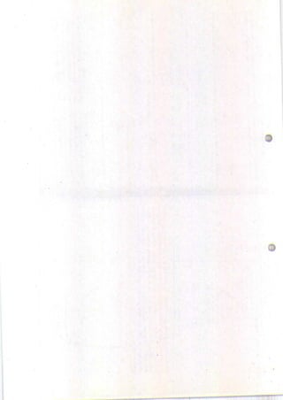 Chapter 10 photochemistry