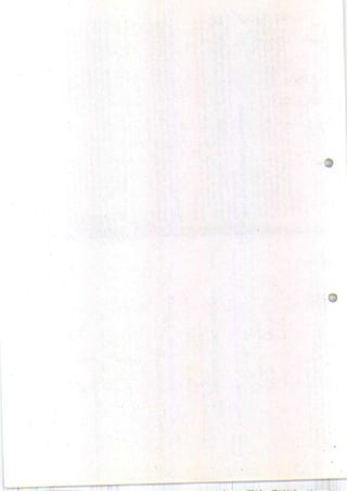 Chapter 10 photochemistry