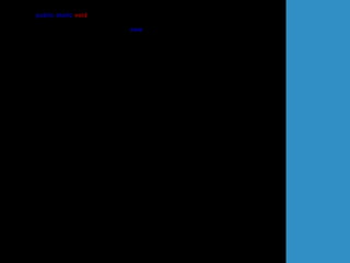 public static void main(String[] arg)
{
UjiSelectionEventList list = new UjiSelectionEventList();
list.setDefaultCloseOperation(JFrame.EXIT_ON_CLOSE);
}
}
 