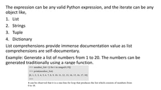 advanced functional programming techniques in python... Comprehensive Guide to Advanced Functional Programming Concepts and ...
