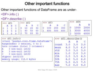 chapter-11-eng-python-pandas-ii-dataframes-and-other-operations.pdf