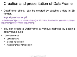 chapter-11-eng-python-pandas-ii-dataframes-and-other-operations.pdf