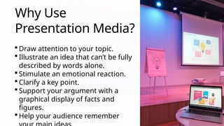 Chapter-11-Integrating-Presentation-Media.pptx