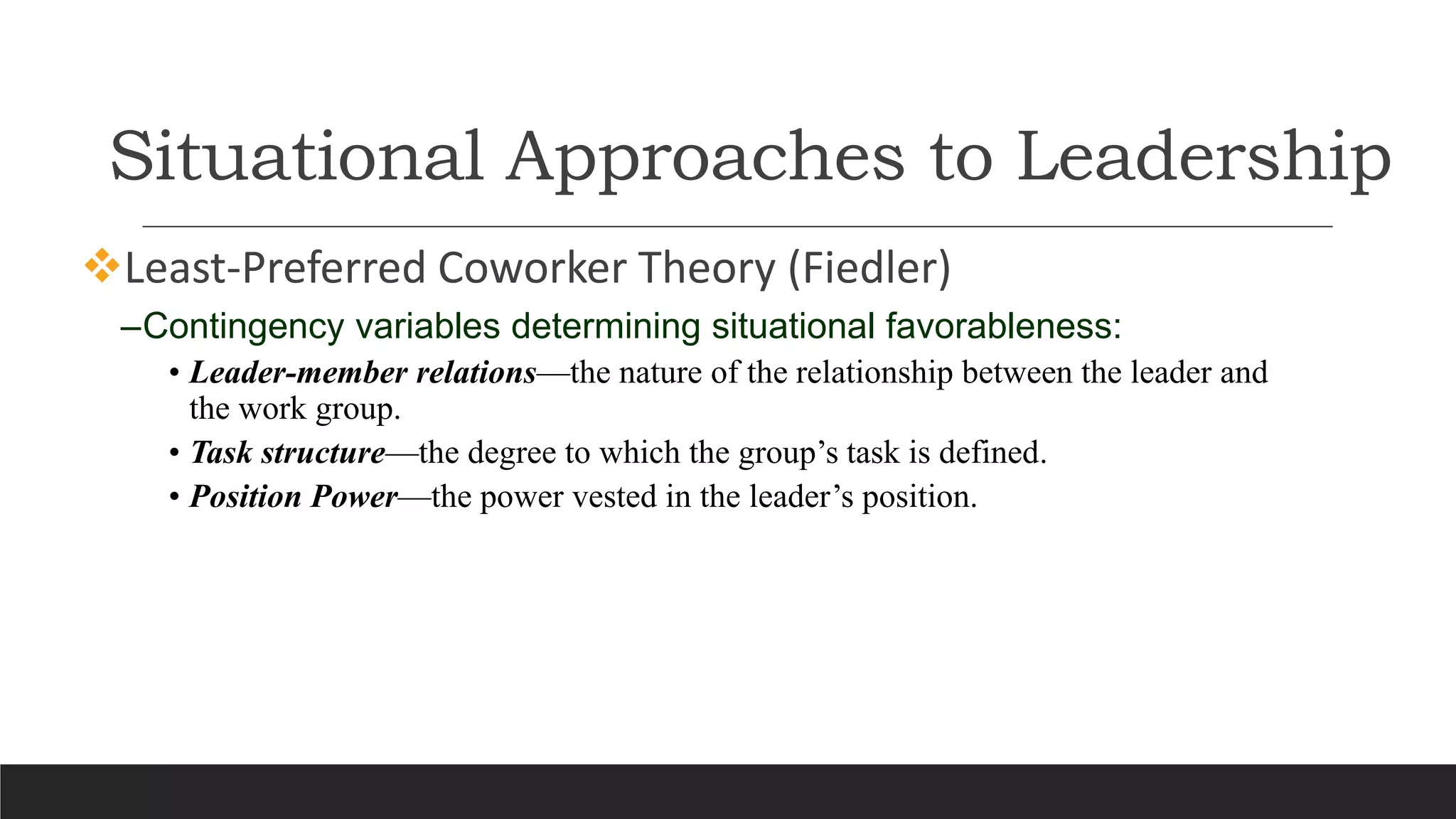 Chapter-11-leadership-and-influence-processes.pptx