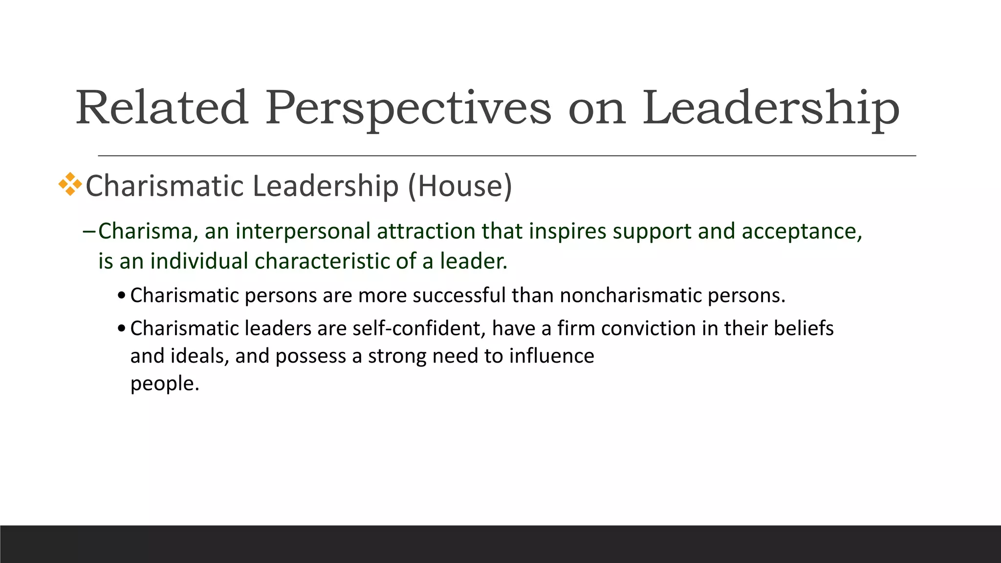 Chapter-11-leadership-and-influence-processes.pptx