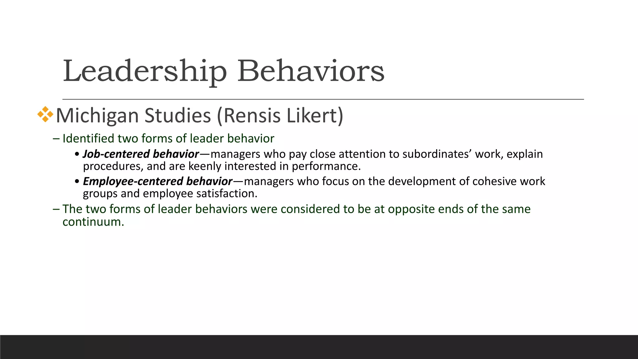 Chapter-11-leadership-and-influence-processes.pptx