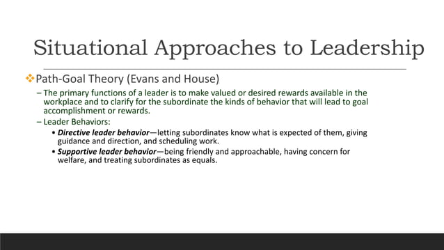 Chapter-11-leadership-and-influence-processes.pptx