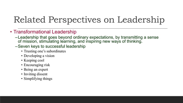 Chapter-11-leadership-and-influence-processes.pptx