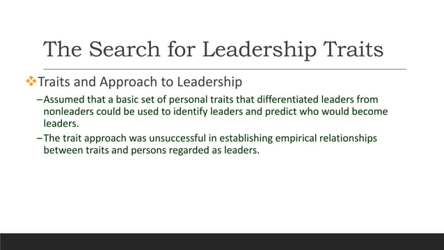 Chapter-11-leadership-and-influence-processes.pptx