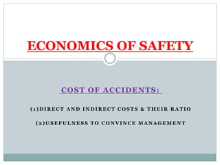 Chapter-11(Economics for Safety).pptx
