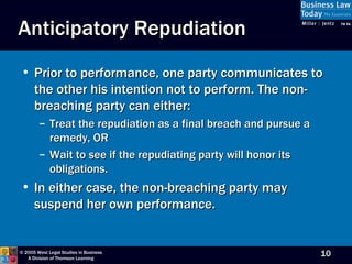 Chapter 12 | PPT