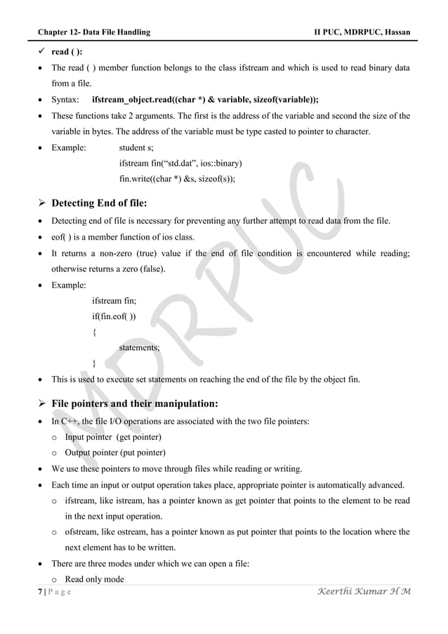 chapter-12-data-file-handling.pdf