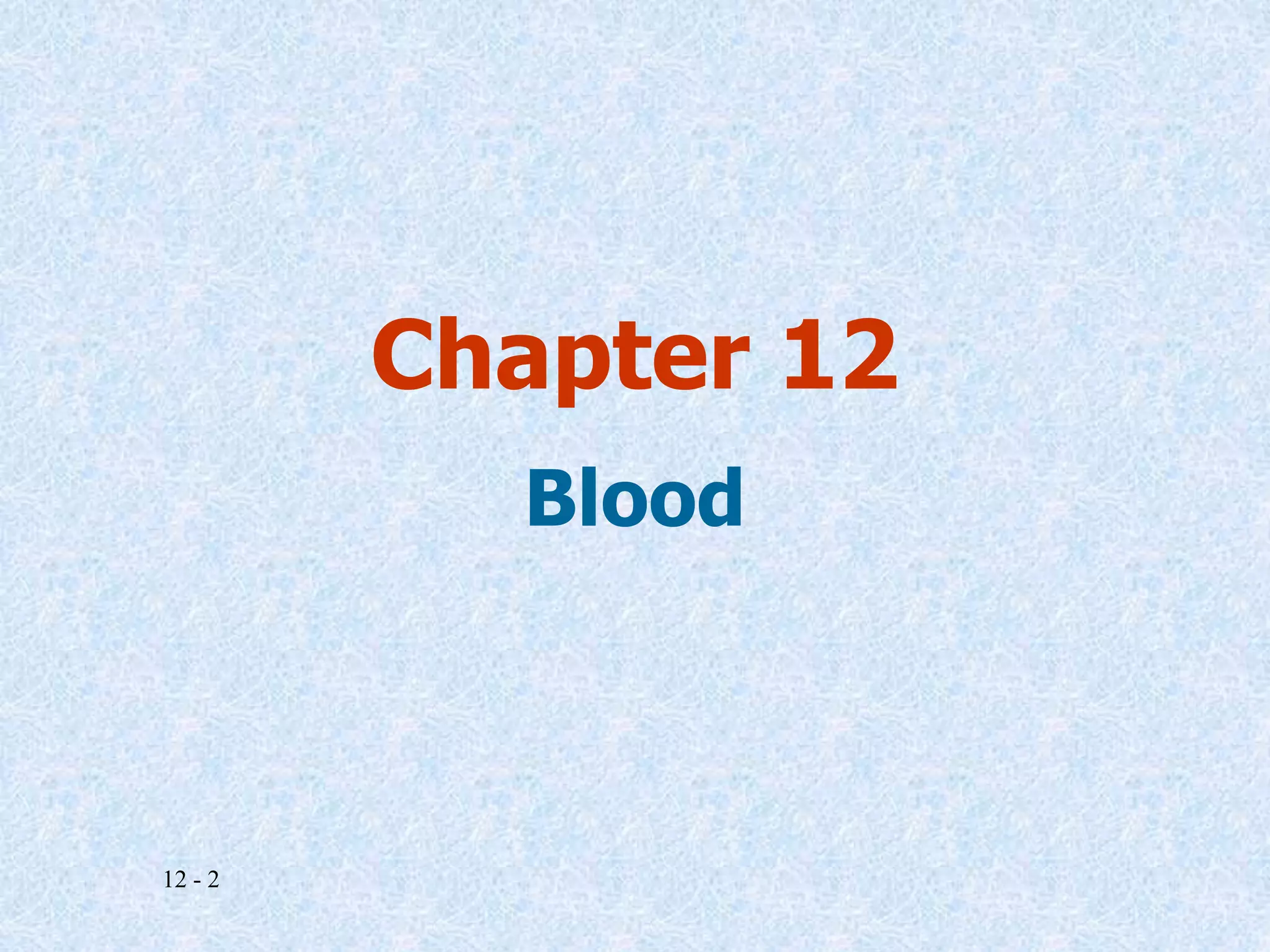 chapter-12-powerpoint-l.ppt