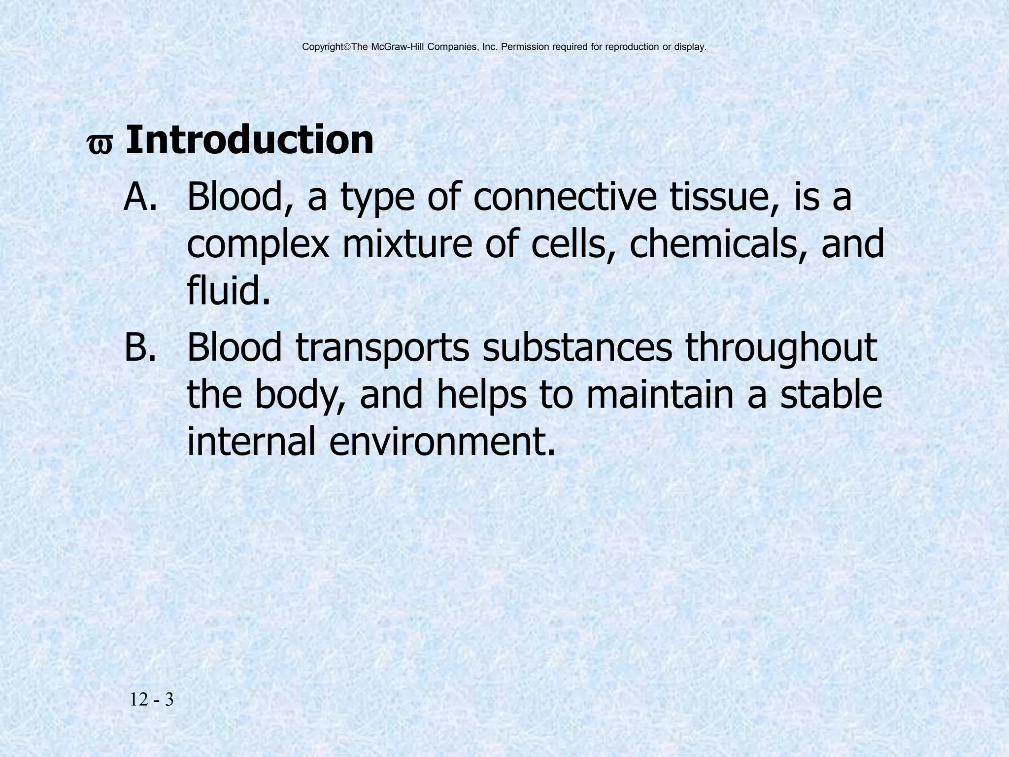 chapter-12-powerpoint-l.ppt