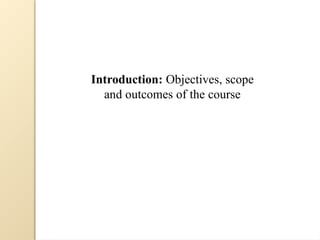 Chapter-1,2, Biology-Introduction.pptx biolo | PPTX